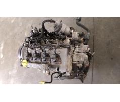 injector opel astra g (f07_)2000/03-2005/05