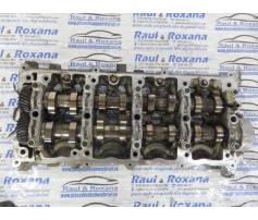 ax cu came opel astra h 1.7cdti combi