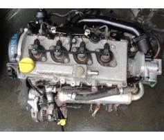 motor opel astra h 1.7cdti z17dth