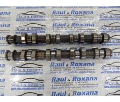 ax cu came opel astra h combi 1.4b z14xep 55355467