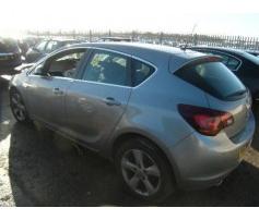 ax cu came opel astra j 2.0cdti