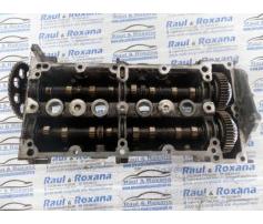 ax cu came opel combo 1.3cdti