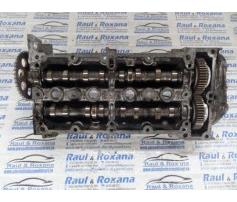 ax cu came opel combo 1.3cdti