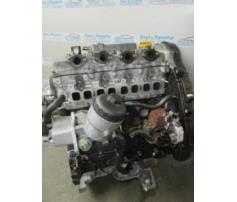 ax cu came opel corsa c 1.7cdti