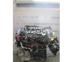 ax cu came opel insignia 2.0cdti a20dth