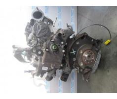 ax cu came peugeot 206 2.0hdi rhy