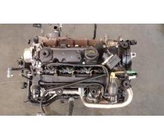 baie ulei peugeot 206 2001-2007