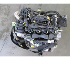 ax cu came peugeot 307 1.6hdi 9hz
