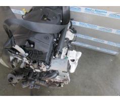 ax cu came peugeot 308 1.4 16v 8fs