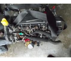 ax cu came renault kangoo 1.5dci