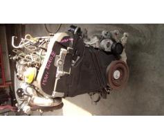 ax cu came renault kangoo 2008-2014
