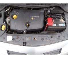 ax cu came renault megane 2 (bm0/1_, cm0/1_) 2002/11-2007/03