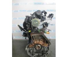 ax cu came renault megane 2 1.5dci