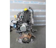 ax cu came renault scenic 2 an 2005