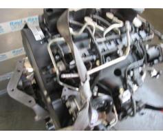 ax cu came seat ibiza 1.2tdi cfw