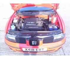 catalizator seat leon (1m1) 1999-2006/06