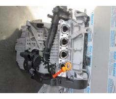 ax cu came seat leon 1.4 16v