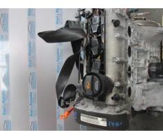ax cu came skoda fabia 1.4 16v bbz