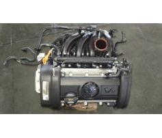 biela skoda fabia 2  2006/12-2011