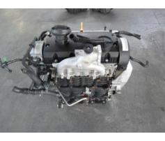 ax cu came skoda fabia 2  2006/12-2011