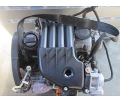 ax cu came skoda octavia 1 1.9sdi aqm