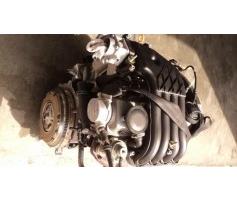 baie ulei skoda octavia 1 1u2 1996-2010