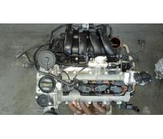 biela skoda octavia 2 (1z3) 2004/02-2013