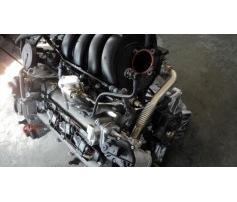 motor skoda octavia 2 1.6fsi blf