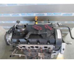 ax cu came skoda octavia 2 1.9tdi bjb