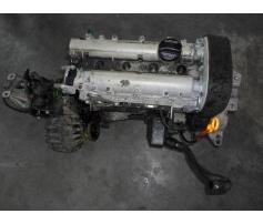 motor vw golf 4 1.4 axp