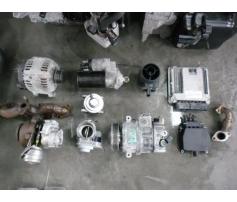 baie ulei volkswagen golf 5 (1k1) 2003/10-2009/02