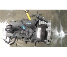 volkswagen golf 5 (1k1) 2003/10-2009/02