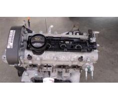 biela volkswagen golf 5 (1k1) 2003/10-2009/02