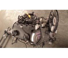 ax cu came volkswagen passat (3b3) 2000/11-2005/03