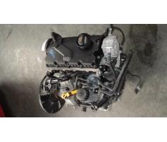 motor vw passat 1.9tdi awx