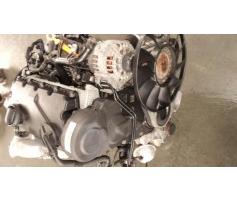 biela volkswagen passat (3b3) 2000/11-2005/03