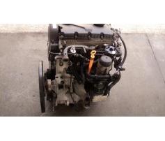 ax cu came volkswagen passat (3b3) 2000/11-2005/03