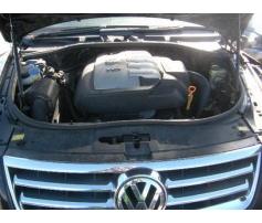 ax cu came volkswagen touareg (7la, 7l6, 7l7) 2002/10-2010/05