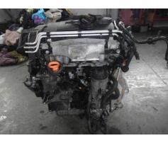 ax cu came volkswagen touran  (1t1, 1t2) 2003/02-2010/05