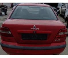 ax cu came volvo s40 1.9d