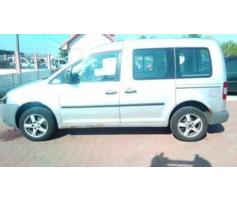 ax cu came vw caddy 1.9tdi bls
