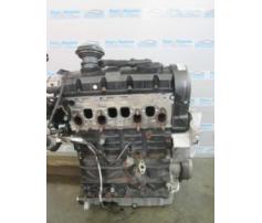 ax cu came vw golf iv (1j1) 1997-2005