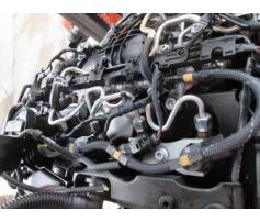 ax cu came vw passat 2.0tdi cff