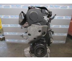 ax cu came vw polo 9n 1.4tdi amf