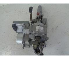 ax cu motoras ford fiesta 1.6tdci 8v51-3c529-kk