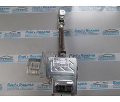 ax volan 1.5dci renault megane 8200445347a