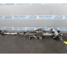 ax volan 2.0tdi vw golf 6 1k1419502bb