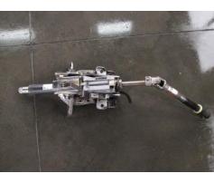 ax volan audi a4 2.0tdi cmea 8k0419506ac