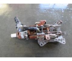 ax volan audi a4 2.5tdi ake