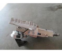 ax volan audi a6 3.0tdi bmk cod 4f0419501j
